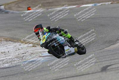 media/May-04-2025-CRA (Sun) [[aa98c8d4fa]]/Races/Race 2/